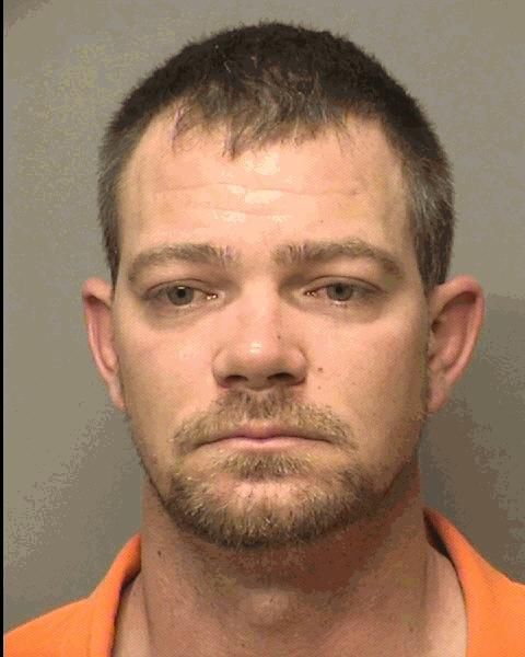 MATTHEW WAYNE MICHELS